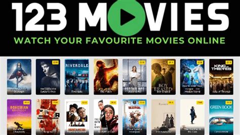 123 full movies online free.